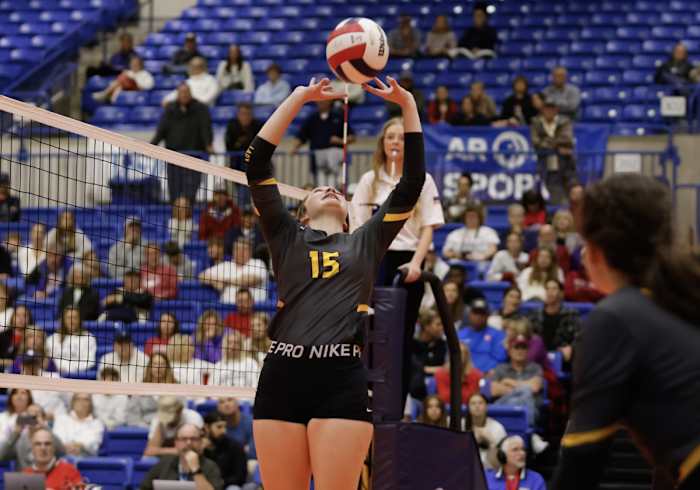 3A Baptist Prep-Hackett__0916